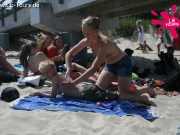 luetow-1-dg-2013-123