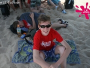 luetow-1-dg-2013-124