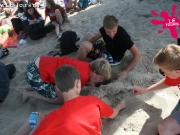 luetow-1-dg-2013-125