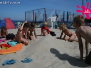 luetow-1-dg-2013-126