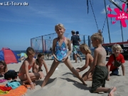 luetow-1-dg-2013-127