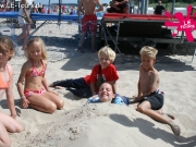 luetow-1-dg-2013-128