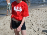 luetow-1-dg-2013-129