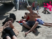 luetow-1-dg-2013-133