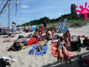 luetow-1-dg-2013-134