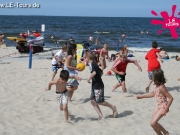 luetow-1-dg-2013-135