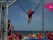 luetow-1-dg-2013-136