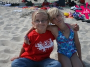 luetow-1-dg-2013-137