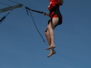 luetow-1-dg-2013-138