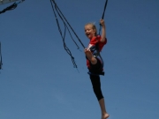 luetow-1-dg-2013-139