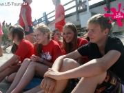 luetow-1-dg-2013-140