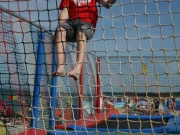 luetow-1-dg-2013-141