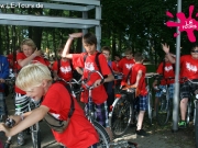 luetow-1-dg-2013-142