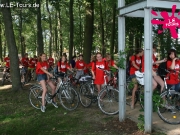 luetow-1-dg-2013-143