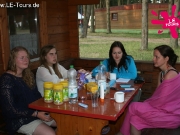 luetow-1-dg-2013-144