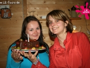 luetow-1-dg-2013-145