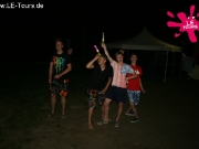 luetow-1-dg-2013-146