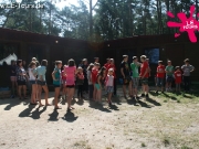 luetow-1-dg-2013-147