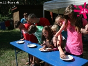 luetow-1-dg-2013-148