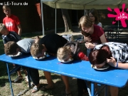 luetow-1-dg-2013-149