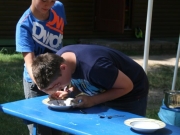 luetow-1-dg-2013-150