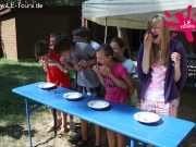 luetow-1-dg-2013-151