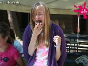 luetow-1-dg-2013-152