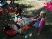 luetow-1-dg-2013-159