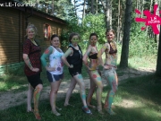 luetow-1-dg-2013-161