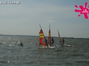 luetow-1-dg-2013-162