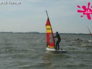 luetow-1-dg-2013-163