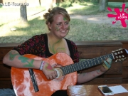 luetow-1-dg-2013-164