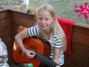 luetow-1-dg-2013-165