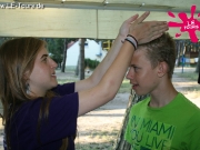 luetow-1-dg-2013-168