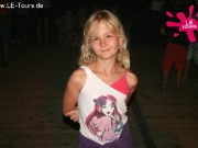 luetow-1-dg-2013-169