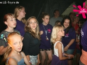 luetow-1-dg-2013-170