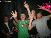 luetow-1-dg-2013-171