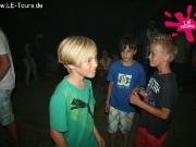 luetow-1-dg-2013-172