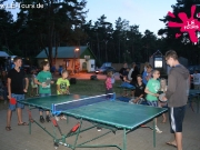 luetow-1-dg-2013-173