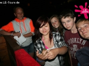 luetow-1-dg-2013-174