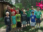 luetow-1-dg-2013-175