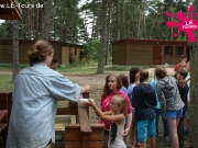 luetow-1-dg-2013-176