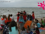 luetow-1-dg-2013-179