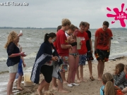 luetow-1-dg-2013-181