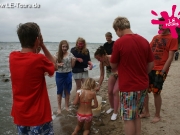 luetow-1-dg-2013-182