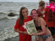 luetow-1-dg-2013-183