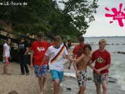 luetow-1-dg-2013-184