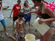 luetow-1-dg-2013-185