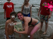 luetow-1-dg-2013-186