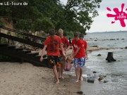 luetow-1-dg-2013-187